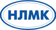 НЛМК